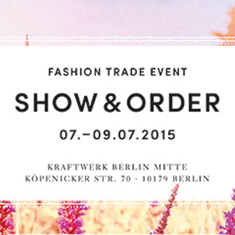 Andrea Abendroth