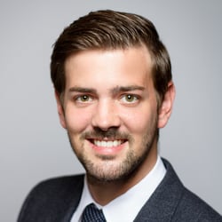 Businessfotografie