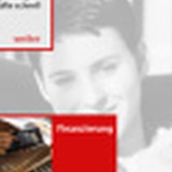 P10_Sparkasse_Tower