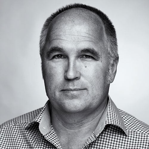 Peter Caspers Fotografie
