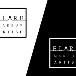ELRE Logo