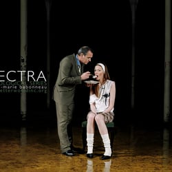 Elektra / Electra