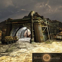 Browsergamegrafik_09