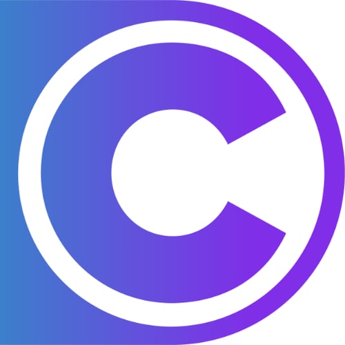 Coding Friends GmbH