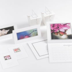 Corporate Design