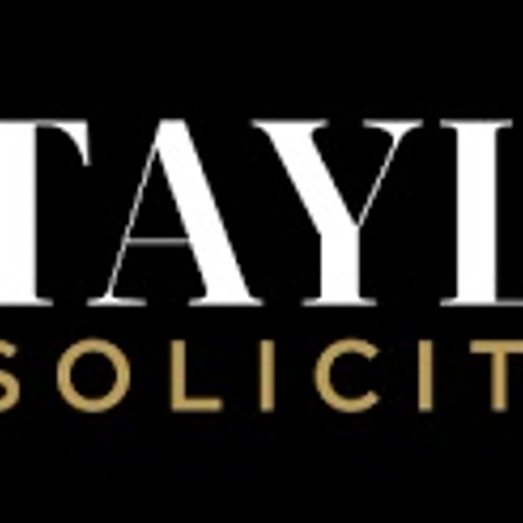Taylors Solicitors