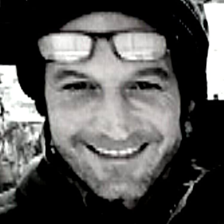 Christian Büffel