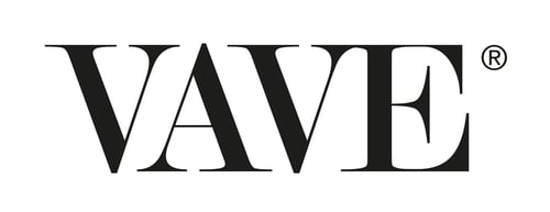 VAVE GmbH