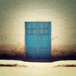 Door.
