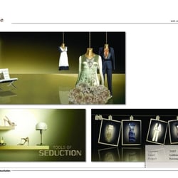 Portfolio 0713 Seite 07
