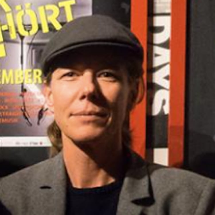 Skrollan Alwert