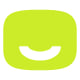 Wizmo GmbH