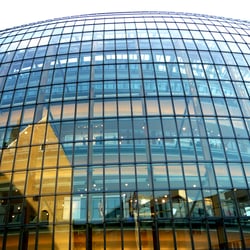 Weltstadthaus2