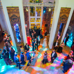Events