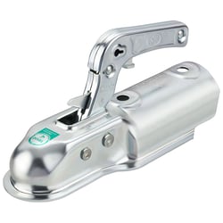 PRO-ducto GmbH, Produktfoto mit Freisteller