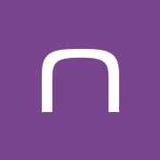 networkteam GmbH – creative webprojects.