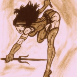 Electra