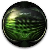 Millennium Arts Isp
