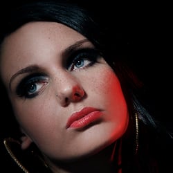 Beauty