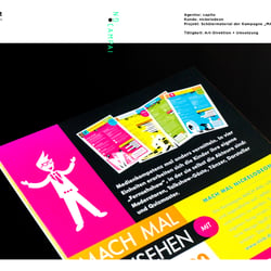 portfolio von annevogt short8