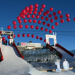 http://www.opensnowboarding.com/