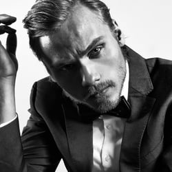Anton Spieker