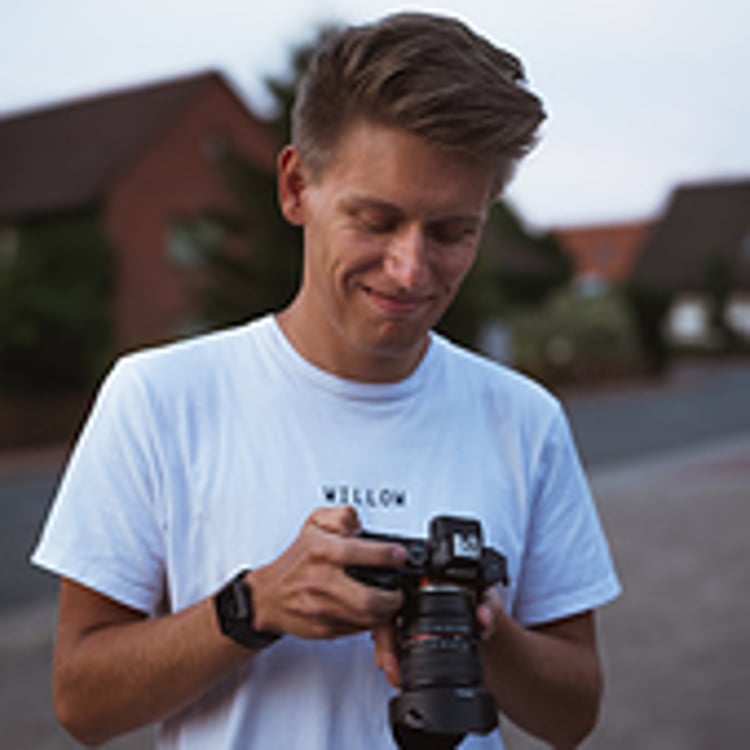 Felix Müller