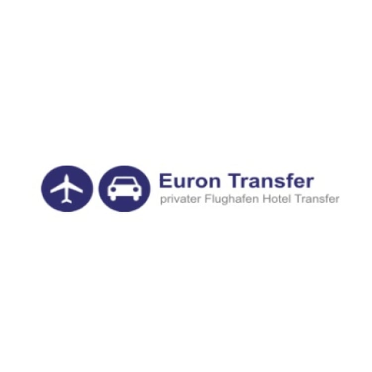 Euron Transfer