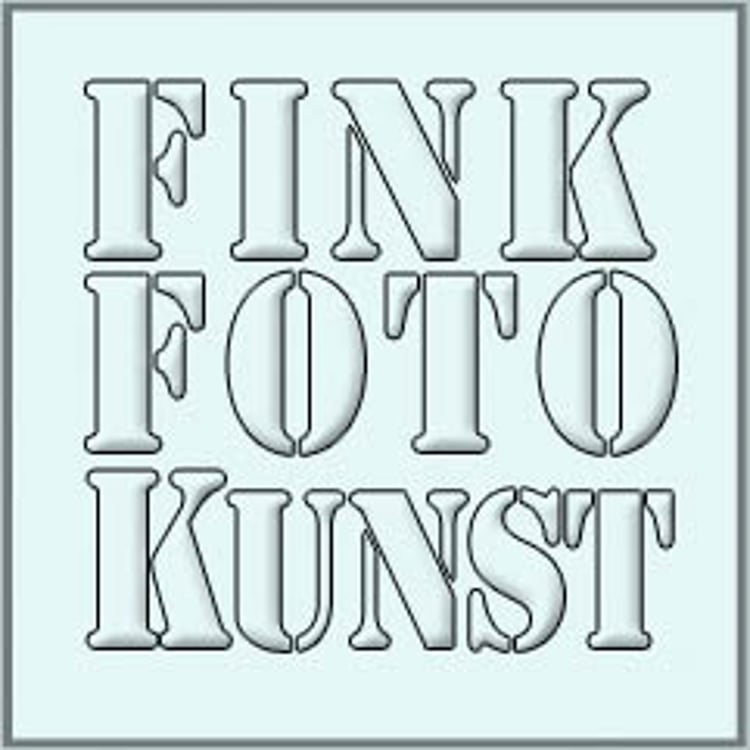 Susanna Fink