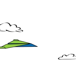 Illustration für Erklärfilm