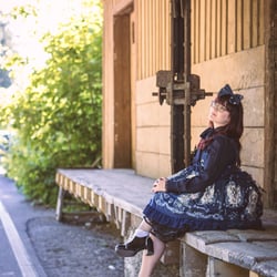 Lolitafashion III