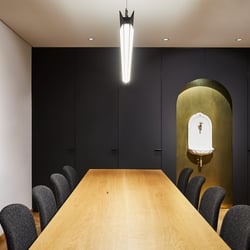 Architekturfotografie in Düsseldorf und Köln