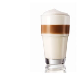latte