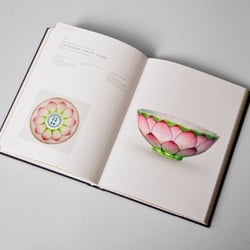 Chinesische Kunst im MKG Hamburg