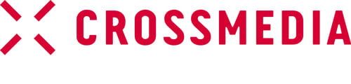 Crossmedia GmbH