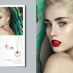 Print Ad