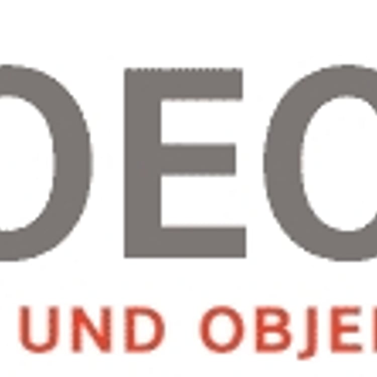 Matthias Drochner