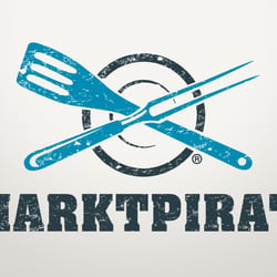 MARKTPIRAT Heide