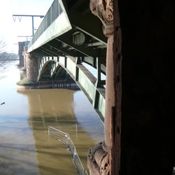 Südbrücke 2