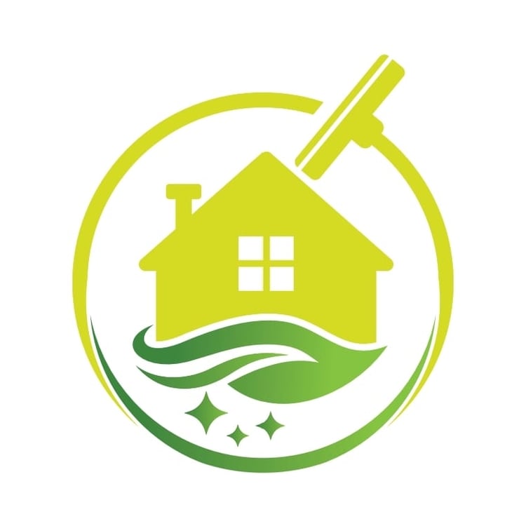 Spaces Eco