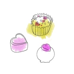 Illustration Julia Bittruf