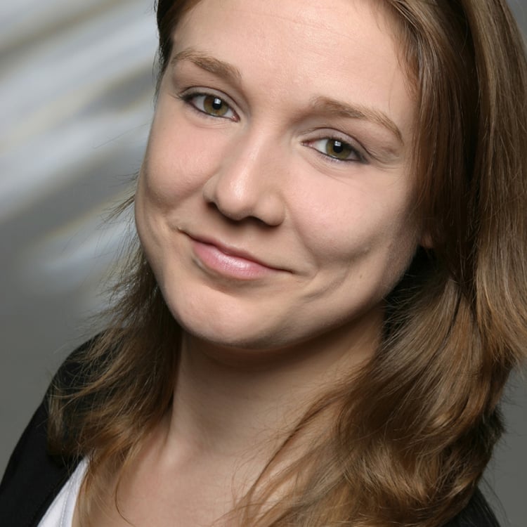 Vanessa Schädel
