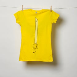 UnfugClothing Shirt01