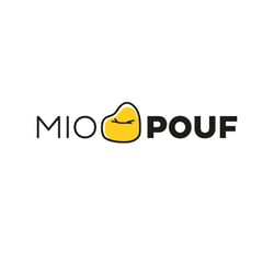 Logo-Entwicklung | Onlineshop für Sitzsäcke und Sitzkissen