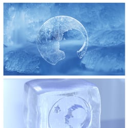 Danone