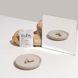 Packagingdesign & Logo