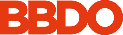 BBDO Berlin GmbH