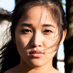 Portraits