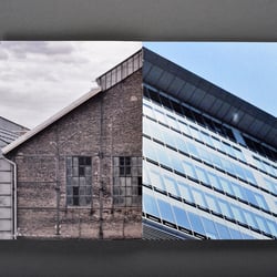 Bochum