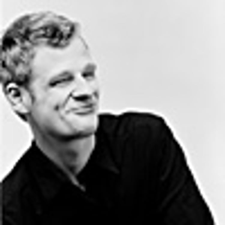 Erik Rieger